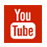 You Tube