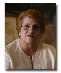 martasusana
