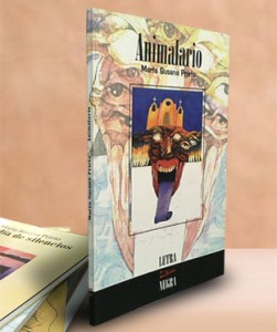 animalario