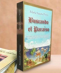 https://martasusanaprieto.com/buscando-el-paraiso/ buscando-el-paraiso