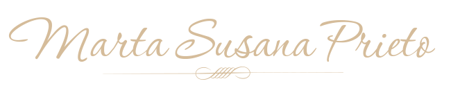 Marta Susana Prieto