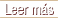leermas