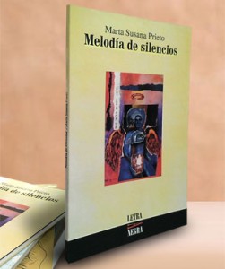 melodias-del-silencio