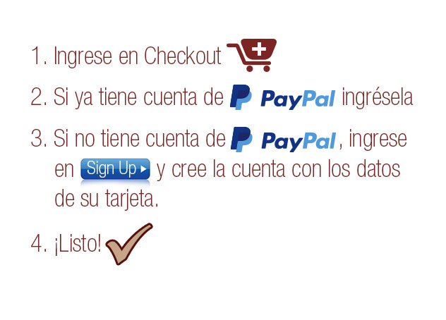 comprar
